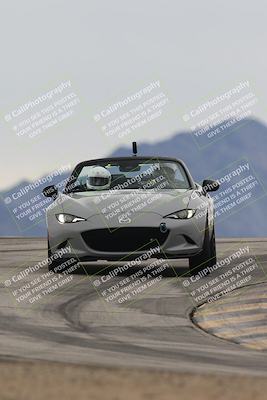 media/Nov-22-2025-Speed Ventures (Sat) [[a198746dab]]/7-Yellow Group/Session 2 (Turn 12)/